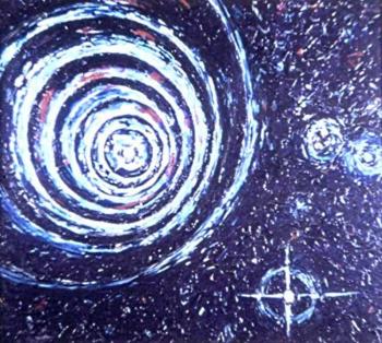 ������� ���������� ����