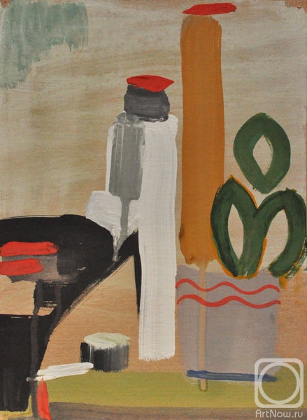 �������. ���� ����. ������� ��� ��������