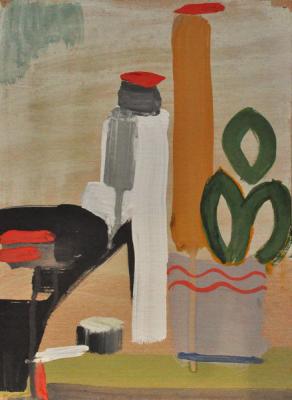 ������� ���� ���������