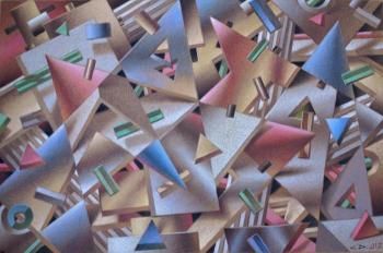 � ��������. ������ ������