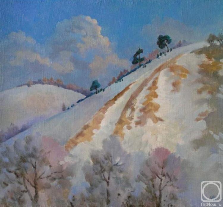 ������� ������ �� ������. ������� �������. ����� ����