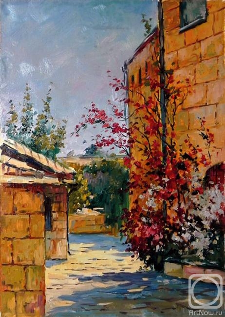 ������� ������ �� ������. ������ �������. ������ � ����������