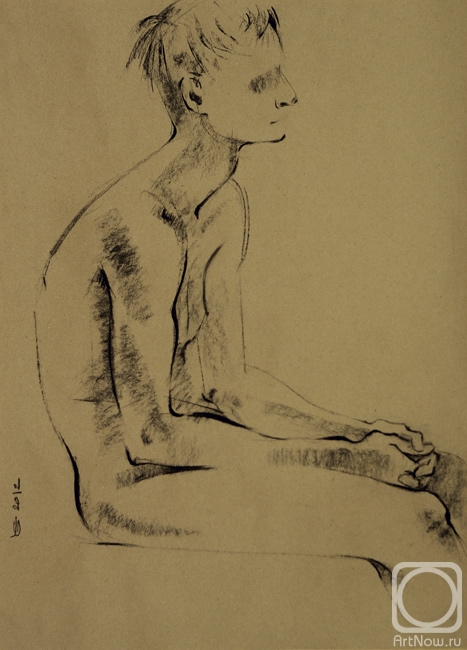 �������. ���� �����. 8 �����