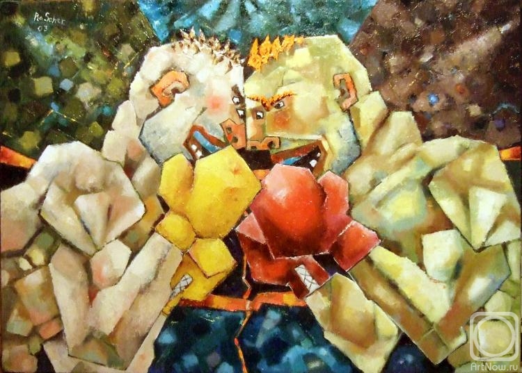 ������� ������ �� ������. ������� �����. ������� ���