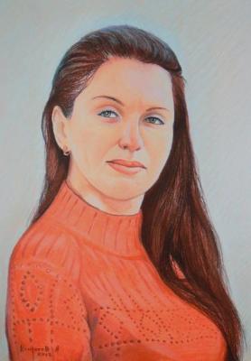 ������� ���������