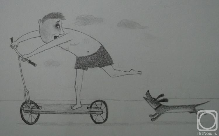 �������. ���� ���������. ������� � ������ �����