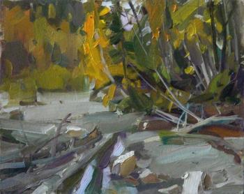 ������� �� ���� (����)�