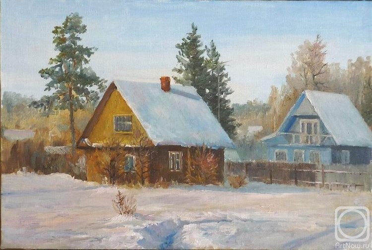 ������� ������ �� ������. ������� ������. ���� � ���������