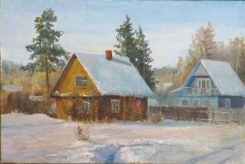 ������� ����� � ���������