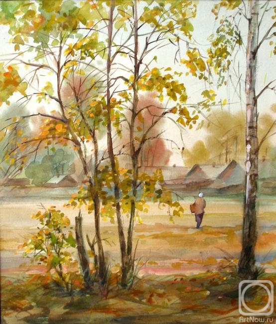 �������. ������ ������. ����� � ��������