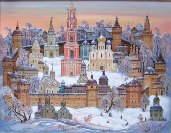 ������-������� ���������