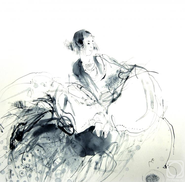 �������. ������� ����. �