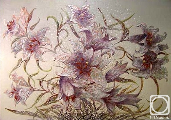 ������� ������ �� ������. ��������� ��������. �����,����� 8