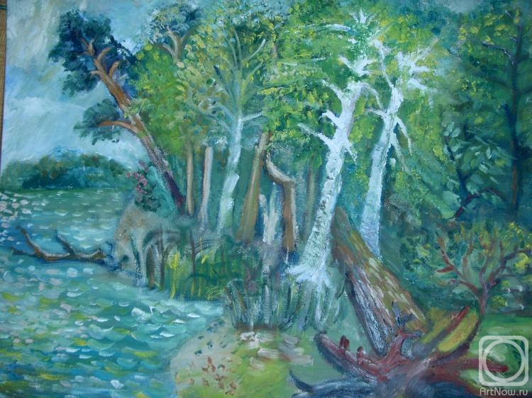 �������. ��������� �����. ����� ����. ������