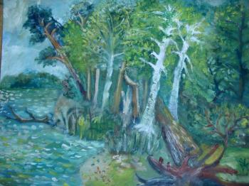 ������� ������ ����. ������