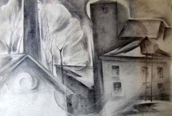 ������� ����������� ��������� (������ �����)�