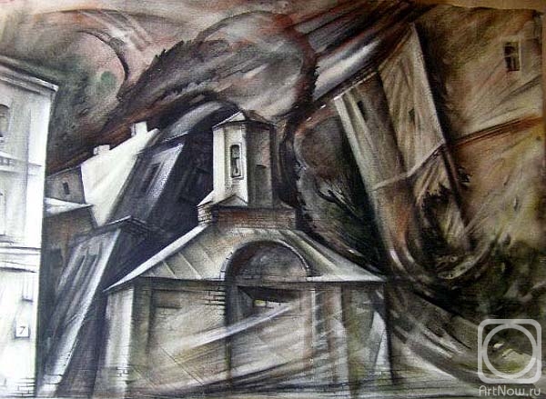 �������. ��������� ��������. ������, ������ ������