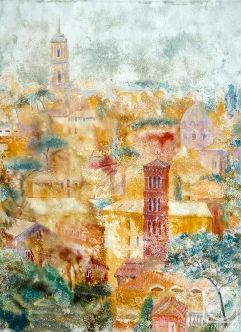 �������. ���������� ����. ���. ����� �����