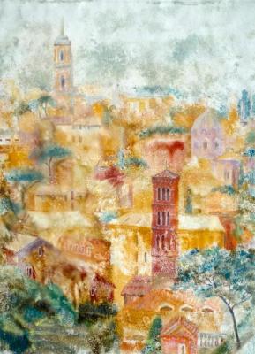 ������� ����. ����� ������