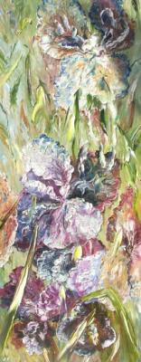 ������� ���������� �����������