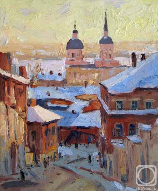 ������� ������ �� ������. ����� ���������. ��� � ������������� ���� �� ������������� �����