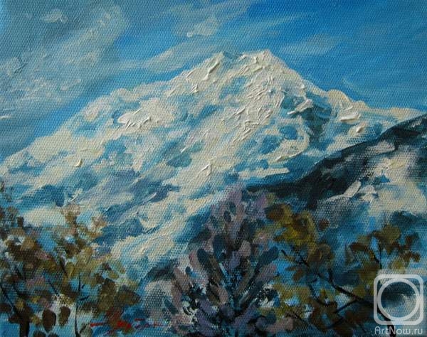 ������� ������ �� ������. ������ ����. �������