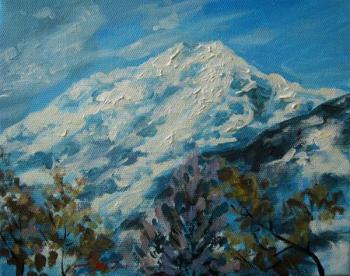 ������� ��������