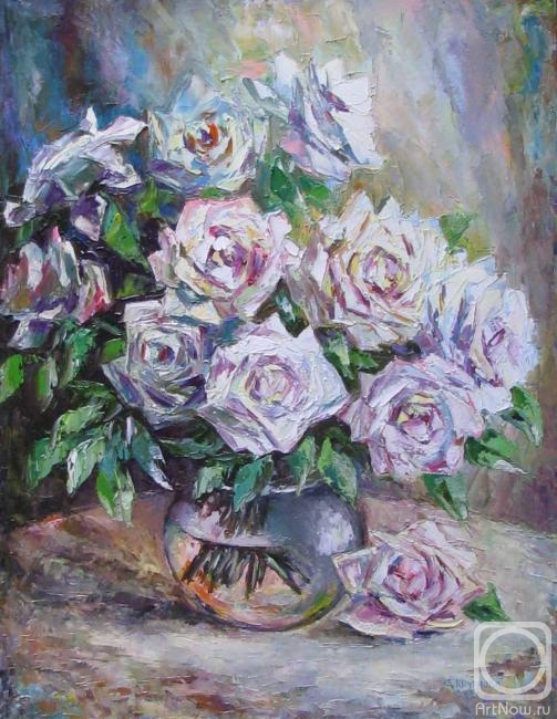 ������� ������ �� ������. �������� ��������. ������������� �����