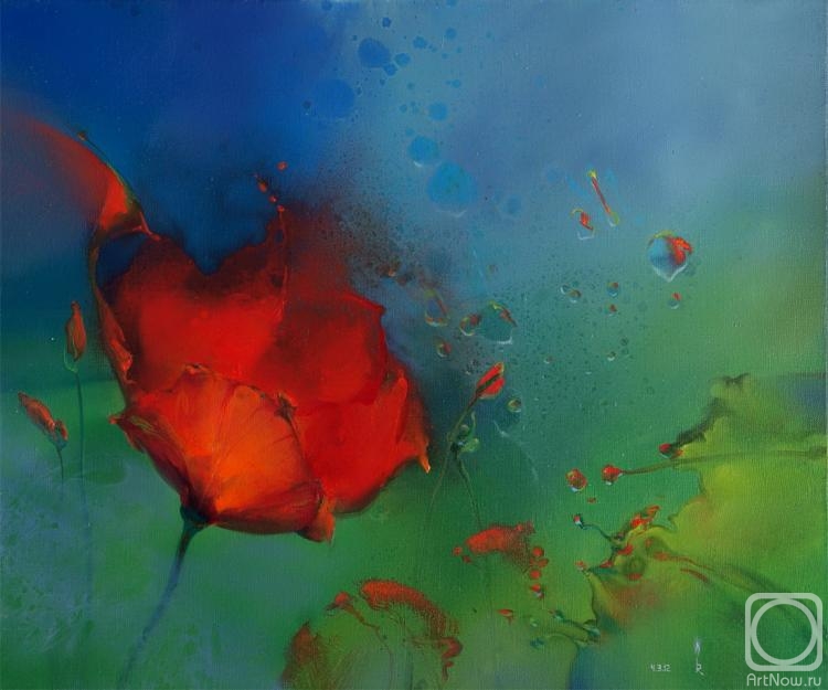 ������� ������ �� ������. ������� �����. ������� �����