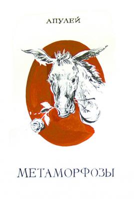 ������� �� ������������� ������ - 23/01�