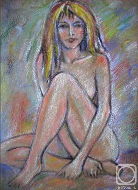 �������. ������� ���������. ���� ������ ����