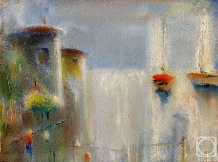 ������� ������ �� ������. ������ ��������. ����� ����