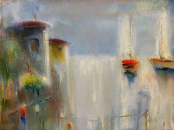 ������� ������ ����