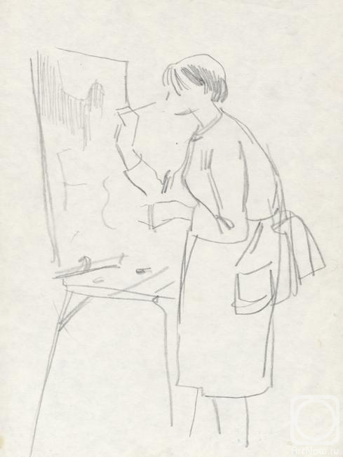 �������. �������� �����. � �������������� �������