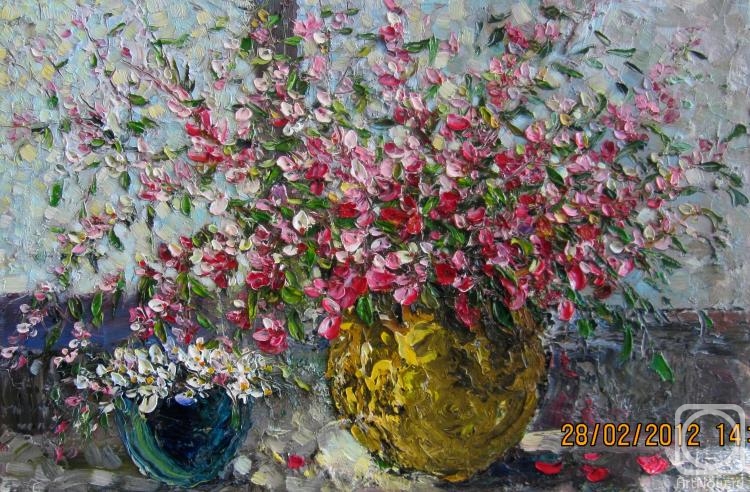 ������� ������ �� ������. �������� ����. �����