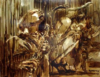 ������� ����� 2�