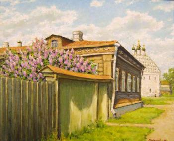 ������� ���������� ���... ��������� ����� � �������