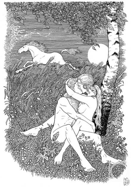 �������. ����� �������. ����