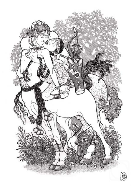 �������. ����� �������. ������� (����� "���������� �������")