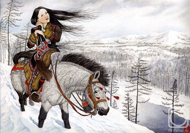 �������. ����� �������. ������