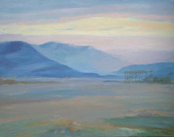 ������� �������� ������