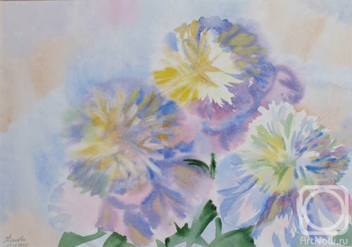 �������. ������� �������. �����