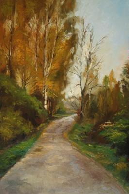 ������� ��� ������� ������