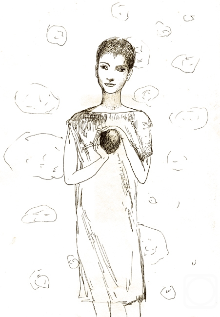 �������. ��������� �����. ������� � ����������