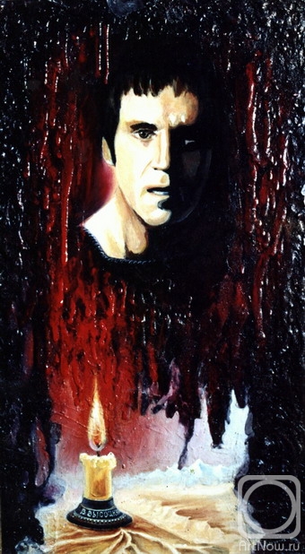 �������. �������� �������. ����� ���-�� �������� �����, ��� �� ����� ��� ���� �� ������� �����