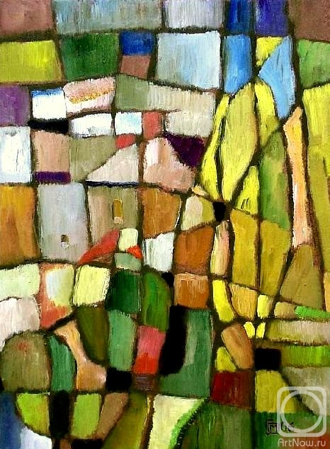 �������. ������ ������. ����. 2004