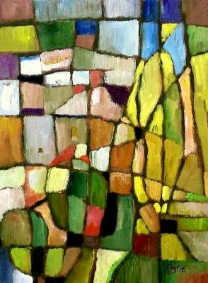 ����. 2004. ������ ������