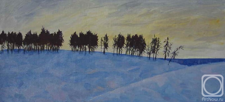 �������. ����� ���������. �������� ����