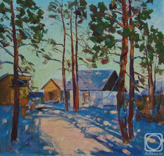 �������. ����� ���������. ������. ���������� ����