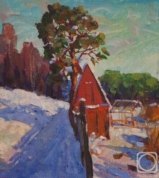 �������. ����� ���������. ����